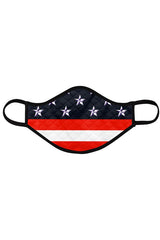 Fashion Set Face Mask - Objet D'Art