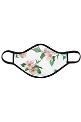 Fashion Set Face Mask - Objet D'Art