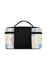 PA T29 CLR Cosmetic Bag/Large (Model 1658) - Objet D'Art