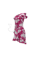Tea Dress - Objet D'Art
