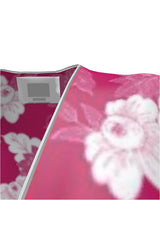 Tea Dress - Objet D'Art