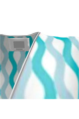 Tea Dress - Objet D'Art