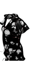 Tea Dress - Objet D'Art