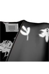Tea Dress - Objet D'Art