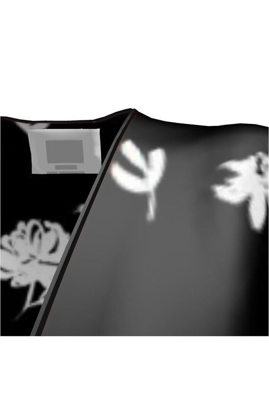 Tea Dress - Objet D'Art