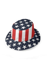 Patriot's Bucket Hat - Objet D'Art