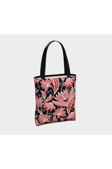 Aposematic Air Tote Bag - Objet D'Art