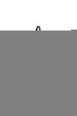 Easter Colored Tote Bag Leather Tote Bag/Large (Model 1640) - Objet D'Art