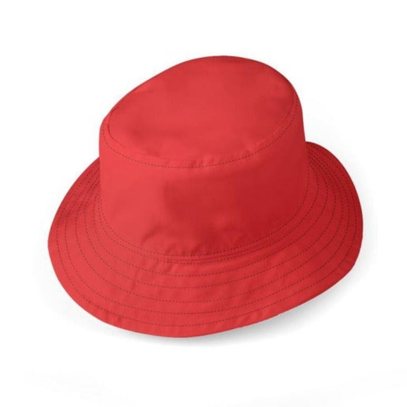 Loving You Reversible Bucket Hat - Objet D'Art