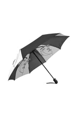 vanity umbrella Auto-Foldable Umbrella (Model U04) - Objet D'Art