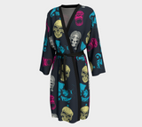 Monster Mash Pegnoir - Objet D'Art