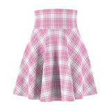 Women's Skater Skirt - Objet D'Art