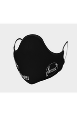 Songbird Face Mask - Objet D'Art