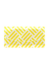 Bright Morning Women's Flap Wallet - Objet D'Art