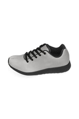 Paloma Men's Running Shoes/Large Size (Model 020) - Objet D'Art