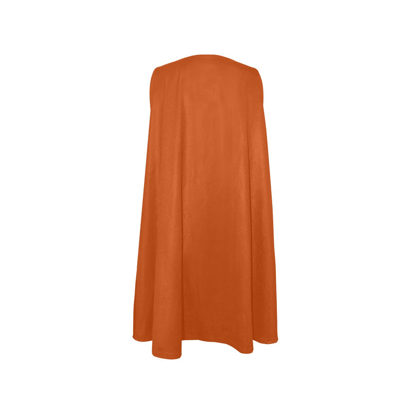 Sienna Sleeveless A-Line Pocket Dress - Objet D'Art