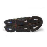Women's Mesh Sneakers - Objet D'Art