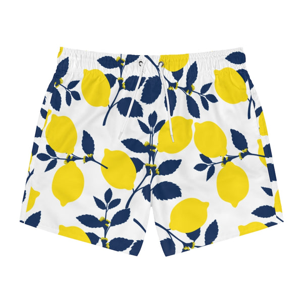 Swim Trunks - Objet D'Art