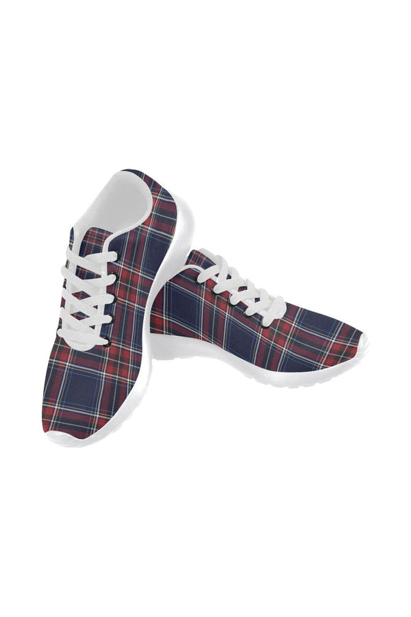 tar100 Women’s Running Shoes (Model 020) - Objet D'Art