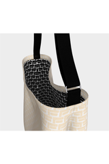 Sophisticated Lady Tote Bag - Objet D'Art