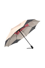 Twisted Fun Auto-Foldable Umbrella (Model U04) - Objet D'Art