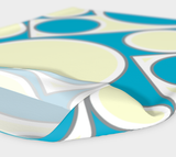 Circle Headband - Objet D'Art