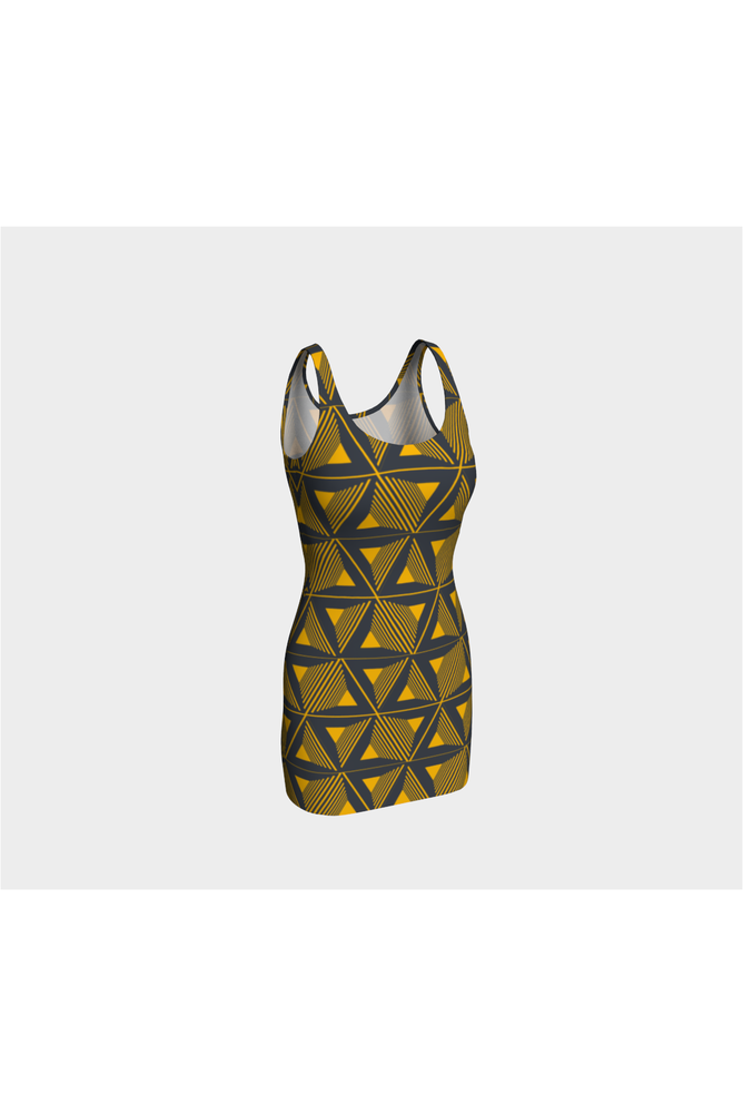 Golden Triangles - Objet D'Art Online Retail Store