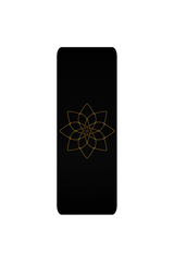 Lotus Blossom Yoga Mats - Objet D'Art