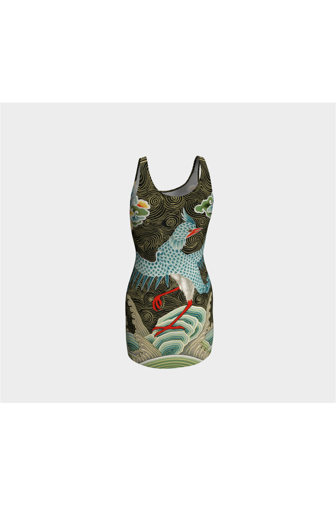 Chinese pattern from L'ornement Polychrome - Objet D'Art