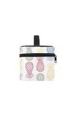 PA T29 CLR Cosmetic Bag/Large (Model 1658) - Objet D'Art