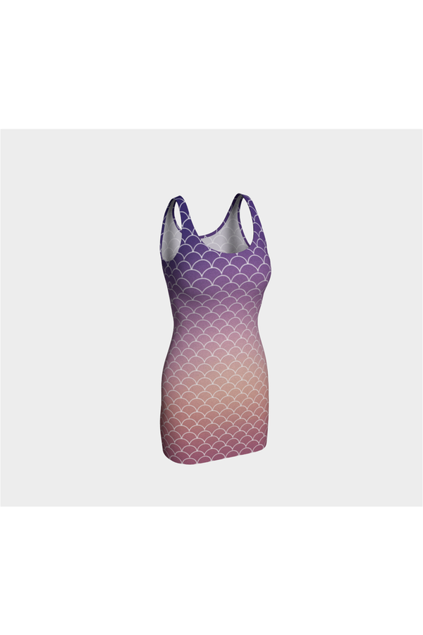 Pastel Scales - Objet D'Art Online Retail Store