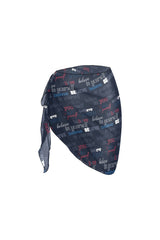 believe in yourself 3 sarong Beach Sarong Wrap - Objet D'Art