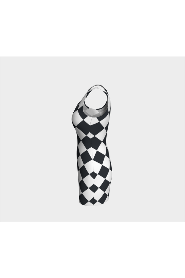 Harlequin Nights - Objet D'Art Online Retail Store