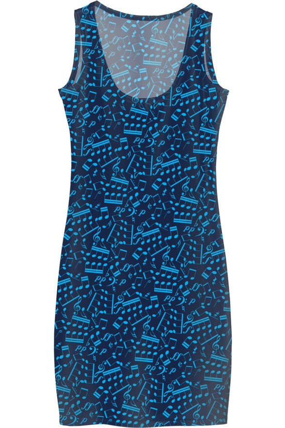 Between You & Me Dress - Objet D'Art Online Retail Store