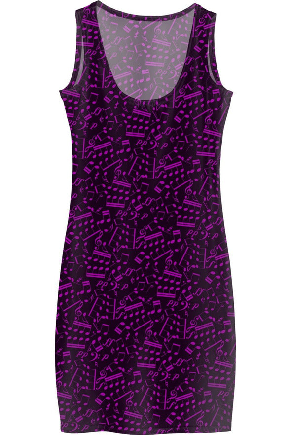 Music & Me - Best Friends Forever - Objet D'Art Online Retail Store