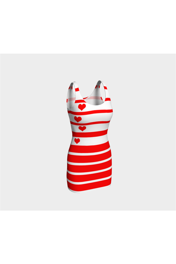 Queen of Hearts - Objet D'Art Online Retail Store