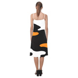 something new 2 Alcestis Slip Dress (Model D05) - Objet D'Art