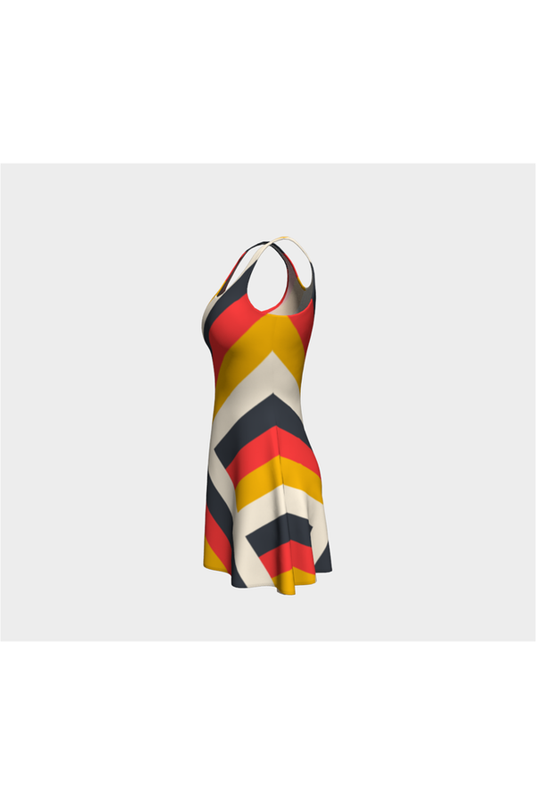 Western Warmth - Objet D'Art