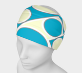 Circle Headband - Objet D'Art