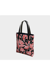 Aposematic Air Tote Bag - Objet D'Art