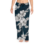 Women's Pajama Pants (AOP) - Objet D'Art