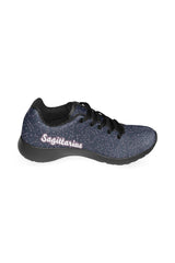 Sagittarius Women’s Running Shoes - Objet D'Art