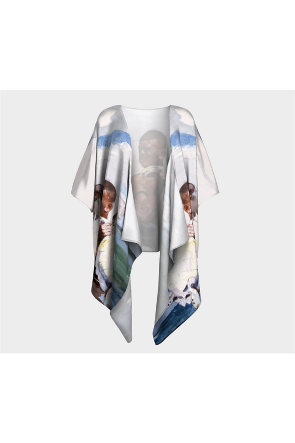 The Turtle Pound, Homer Winslow, 1898 - Objet D'Art