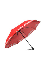I love you umbrella Auto-Foldable Umbrella (Model U04) - Objet D'Art
