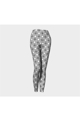 Beads and Things Leggings - Objet D'Art Online Retail Store