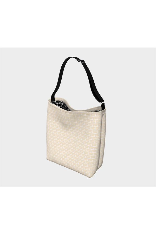 Sophisticated Lady Tote Bag - Objet D'Art