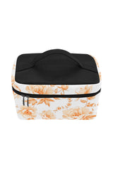 AMBER T29 FRT Cosmetic Bag/Large (Model 1658) - Objet D'Art
