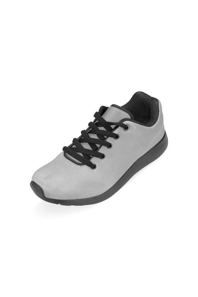 Paloma Men's Running Shoes/Large Size (Model 020) - Objet D'Art
