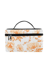 AMBER T29 FRT Cosmetic Bag/Large (Model 1658) - Objet D'Art