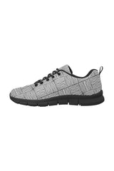 Cross Hatch Women's Breathable Running Shoes - Objet D'Art Online Retail Store